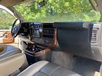 Used 2018 Chevrolet Express 2500 4x4, Explorer 7 Passenger Conversion Other/Specialty for sale #C202121 - photo 20