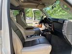 Used 2018 Chevrolet Express 2500 4x4, Explorer 7 Passenger Conversion Other/Specialty for sale #C202121 - photo 22