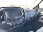 2022 Chevrolet Silverado 6500 Regular Cab DRW 4x2, Reading Landscaper SL Landscape Dump #C20302 - photo 9
