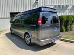 Used 2017 Chevrolet Express 2500 4x2, Passenger Van for sale #C2199X - photo 5