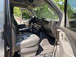 Used 2017 Chevrolet Express 2500 4x2, Passenger Van for sale #C2199X - photo 22