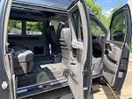 Used 2017 Chevrolet Express 2500 4x2, Passenger Van for sale #C2199X - photo 23