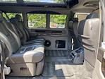 Used 2017 Chevrolet Express 2500 4x2, Passenger Van for sale #C2199X - photo 24