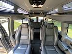 Used 2017 Chevrolet Express 2500 4x2, Passenger Van for sale #C2199X - photo 25