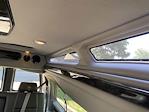 Used 2017 Chevrolet Express 2500 4x2, Passenger Van for sale #C2199X - photo 27