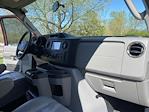Used 2011 Ford E-350 XL 4x2, Passenger Van for sale #C2243X - photo 17