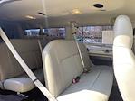 Used 2011 Ford E-350 XL 4x2, Passenger Van for sale #C2243X - photo 21