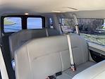 Used 2011 Ford E-350 XL 4x2, Passenger Van for sale #C2243X - photo 22