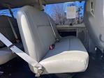 Used 2011 Ford E-350 XL 4x2, Passenger Van for sale #C2243X - photo 23