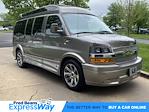 Used 2020 Chevrolet Express 2500 4x2, Passenger Van for sale #C2261X - photo 1