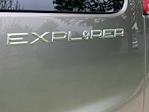 Used 2020 Chevrolet Express 2500 4x2, Passenger Van for sale #C2261X - photo 13