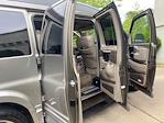 Used 2020 Chevrolet Express 2500 4x2, Passenger Van for sale #C2261X - photo 26