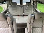 Used 2020 Chevrolet Express 2500 4x2, Passenger Van for sale #C2261X - photo 28