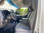 Used 2020 Nissan NV2500 SV High Roof 4x2, Empty Cargo Van for sale #C2410X - photo 15