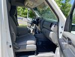 Used 2020 Nissan NV2500 SV High Roof 4x2, Empty Cargo Van for sale #C2410X - photo 17