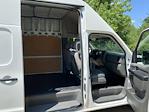 Used 2020 Nissan NV2500 SV High Roof 4x2, Empty Cargo Van for sale #C2410X - photo 18