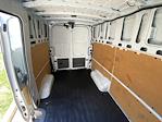Used 2020 Nissan NV2500 SV High Roof 4x2, Empty Cargo Van for sale #C2410X - photo 20