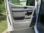 Used 2020 Nissan NV2500 SV High Roof 4x2, Empty Cargo Van for sale #C2410X - photo 21