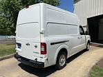 Used 2020 Nissan NV2500 SV High Roof 4x2, Empty Cargo Van for sale #C2410X - photo 9