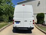 Used 2020 Nissan NV2500 SV High Roof 4x2, Empty Cargo Van for sale #C2410X - photo 10