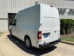Used 2020 Nissan NV2500 SV High Roof 4x2, Empty Cargo Van for sale #C2410X - photo 11