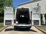Used 2020 Nissan NV2500 SV High Roof 4x2, Empty Cargo Van for sale #C2410X - photo 2