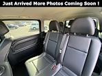 Used 2018 Mercedes-Benz Metris 4x2, Passenger Van for sale #C2464X5 - photo 11