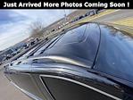 Used 2018 Mercedes-Benz Metris 4x2, Passenger Van for sale #C2464X5 - photo 9