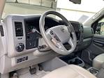 Used 2017 Nissan NV3500 SL Standard Roof 4x2, Passenger Van for sale #C2468X - photo 14