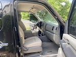 Used 2017 Nissan NV3500 SL Standard Roof 4x2, Passenger Van for sale #C2468X - photo 19
