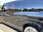 Used 2017 Nissan NV3500 SL Standard Roof 4x2, Passenger Van for sale #C2468X - photo 6
