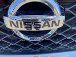 Used 2017 Nissan NV3500 SL Standard Roof 4x2, Passenger Van for sale #C2468X - photo 7