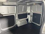 Used 2015 Chevrolet City Express LS FWD, Empty Cargo Van for sale #C2509X - photo 17