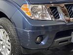 Used 2019 Nissan Frontier SV King Cab 4x4, Pickup for sale #C2547X - photo 10