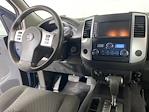 Used 2019 Nissan Frontier SV King Cab 4x4, Pickup for sale #C2547X - photo 18
