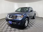 Used 2019 Nissan Frontier SV King Cab 4x4, Pickup for sale #C2547X - photo 3