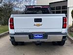 Used 2016 Chevrolet Silverado 3500 Work Truck Double Cab 4x4, Pickup for sale #C2599X1 - photo 5