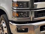Used 2020 Chevrolet Silverado 5500 LT Regular Cab 4x2, Dejana Truck & Utility Equipment Dump Truck for sale #C2608X - photo 10