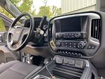 Used 2020 Chevrolet Silverado 5500 LT Regular Cab 4x2, Dejana Truck & Utility Equipment Dump Truck for sale #C2608X - photo 20