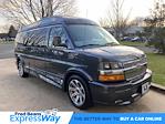 Used 2017 Chevrolet Express 2500 4x2, Explorer 9 Passenger Conversion Other/Specialty for sale #C2615X - photo 1