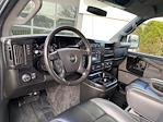 Used 2017 Chevrolet Express 2500 4x2, Explorer 9 Passenger Conversion Other/Specialty for sale #C2615X - photo 15