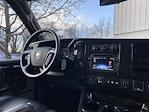 Used 2017 Chevrolet Express 2500 4x2, Explorer 9 Passenger Conversion Other/Specialty for sale #C2615X - photo 19