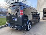 Used 2017 Chevrolet Express 2500 4x2, Explorer 9 Passenger Conversion Other/Specialty for sale #C2615X - photo 2