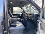 Used 2017 Chevrolet Express 2500 4x2, Explorer 9 Passenger Conversion Other/Specialty for sale #C2615X - photo 20
