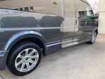 Used 2017 Chevrolet Express 2500 4x2, Explorer 9 Passenger Conversion Other/Specialty for sale #C2615X - photo 3