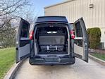 Used 2017 Chevrolet Express 2500 4x2, Explorer 9 Passenger Conversion Other/Specialty for sale #C2615X - photo 6