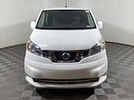 Used 2020 Nissan NV200 SV FWD, Upfitted Cargo Van for sale #C2689X - photo 10