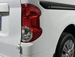 Used 2020 Nissan NV200 SV FWD, Upfitted Cargo Van for sale #C2689X - photo 13