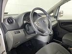 Used 2020 Nissan NV200 SV FWD, Upfitted Cargo Van for sale #C2689X - photo 15