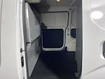 Used 2020 Nissan NV200 SV FWD, Upfitted Cargo Van for sale #C2689X - photo 17